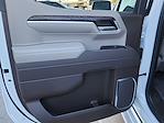 New 2026 GMC Sierra 1500 SLT Crew Cab for sale #GT393 - photo 41