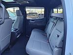 New 2026 GMC Sierra 1500 SLT Crew Cab for sale #GT393 - photo 42