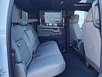 New 2026 GMC Sierra 1500 SLT Crew Cab for sale #GT393 - photo 43