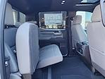 New 2026 GMC Sierra 1500 SLT Crew Cab for sale #GT393 - photo 44