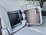New 2026 GMC Sierra 1500 SLT Crew Cab for sale #GT393 - photo 46