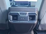 New 2026 GMC Sierra 1500 SLT Crew Cab for sale #GT393 - photo 47