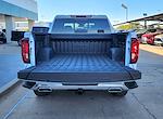 New 2026 GMC Sierra 1500 SLT Crew Cab for sale #GT393 - photo 48