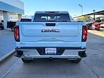 New 2026 GMC Sierra 1500 SLT Crew Cab for sale #GT393 - photo 4
