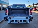 New 2026 GMC Sierra 1500 SLT Crew Cab for sale #GT393 - photo 49