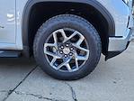 New 2026 GMC Sierra 1500 SLT Crew Cab for sale #GT393 - photo 50