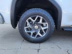New 2026 GMC Sierra 1500 SLT Crew Cab for sale #GT393 - photo 51