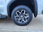 New 2026 GMC Sierra 1500 SLT Crew Cab for sale #GT393 - photo 52