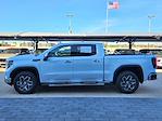 New 2026 GMC Sierra 1500 SLT Crew Cab for sale #GT393 - photo 6