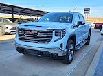 New 2026 GMC Sierra 1500 SLT Crew Cab for sale #GT393 - photo 7