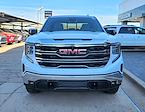 New 2026 GMC Sierra 1500 SLT Crew Cab for sale #GT393 - photo 8