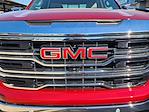 New 2026 GMC Sierra 1500 SLT Crew Cab for sale #GT395 - photo 9