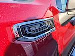 New 2026 GMC Sierra 1500 SLT Crew Cab for sale #GT395 - photo 10