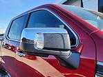 New 2026 GMC Sierra 1500 SLT Crew Cab for sale #GT395 - photo 11