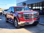 New 2026 GMC Sierra 1500 SLT Crew Cab for sale #GT395 - photo 1