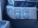 New 2026 GMC Sierra 1500 SLT Crew Cab for sale #GT395 - photo 19