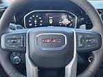 New 2026 GMC Sierra 1500 SLT Crew Cab for sale #GT395 - photo 20