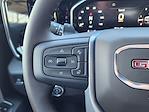 New 2026 GMC Sierra 1500 SLT Crew Cab for sale #GT395 - photo 21