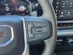New 2026 GMC Sierra 1500 SLT Crew Cab for sale #GT395 - photo 22