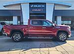 New 2026 GMC Sierra 1500 SLT Crew Cab for sale #GT395 - photo 3