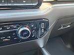 New 2026 GMC Sierra 1500 SLT Crew Cab for sale #GT395 - photo 29