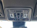 New 2026 GMC Sierra 1500 SLT Crew Cab for sale #GT395 - photo 35
