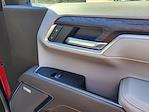 New 2026 GMC Sierra 1500 SLT Crew Cab for sale #GT395 - photo 37