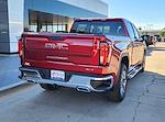 New 2026 GMC Sierra 1500 SLT Crew Cab for sale #GT395 - photo 2