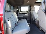 New 2026 GMC Sierra 1500 SLT Crew Cab for sale #GT395 - photo 43
