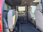New 2026 GMC Sierra 1500 SLT Crew Cab for sale #GT395 - photo 45
