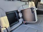 New 2026 GMC Sierra 1500 SLT Crew Cab for sale #GT395 - photo 46