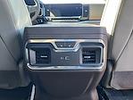 New 2026 GMC Sierra 1500 SLT Crew Cab for sale #GT395 - photo 47