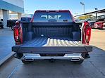 New 2026 GMC Sierra 1500 SLT Crew Cab for sale #GT395 - photo 48