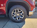 New 2026 GMC Sierra 1500 SLT Crew Cab for sale #GT395 - photo 50