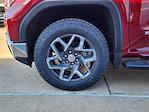 New 2026 GMC Sierra 1500 SLT Crew Cab for sale #GT395 - photo 53