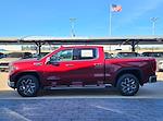 New 2026 GMC Sierra 1500 SLT Crew Cab for sale #GT395 - photo 6