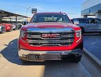 New 2026 GMC Sierra 1500 SLT Crew Cab for sale #GT395 - photo 8