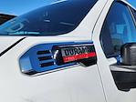 New 2026 GMC Sierra 2500 Pro Crew Cab 4WD Pickup for sale #GT396 - photo 10