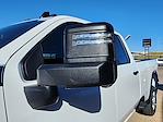 New 2026 GMC Sierra 2500 Pro Crew Cab 4WD Pickup for sale #GT396 - photo 14