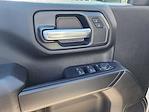 New 2026 GMC Sierra 2500 Pro Crew Cab 4WD Pickup for sale #GT396 - photo 16