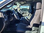 New 2026 GMC Sierra 2500 Pro Crew Cab 4WD Pickup for sale #GT396 - photo 17