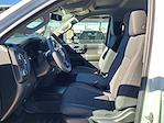 New 2026 GMC Sierra 2500 Pro Crew Cab 4WD Pickup for sale #GT396 - photo 18