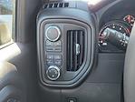 New 2026 GMC Sierra 2500 Pro Crew Cab 4WD Pickup for sale #GT396 - photo 19
