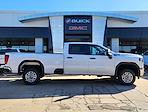 New 2026 GMC Sierra 2500 Pro Crew Cab 4WD Pickup for sale #GT396 - photo 2