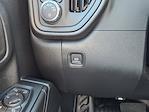 New 2026 GMC Sierra 2500 Pro Crew Cab 4WD Pickup for sale #GT396 - photo 20