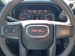 New 2026 GMC Sierra 2500 Pro Crew Cab 4WD Pickup for sale #GT396 - photo 21