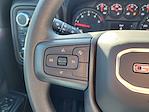 New 2026 GMC Sierra 2500 Pro Crew Cab 4WD Pickup for sale #GT396 - photo 22