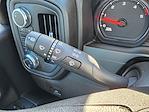 New 2026 GMC Sierra 2500 Pro Crew Cab 4WD Pickup for sale #GT396 - photo 23