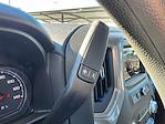 New 2026 GMC Sierra 2500 Pro Crew Cab 4WD Pickup for sale #GT396 - photo 24