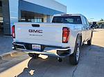 New 2026 GMC Sierra 2500 Pro Crew Cab 4WD Pickup for sale #GT396 - photo 3